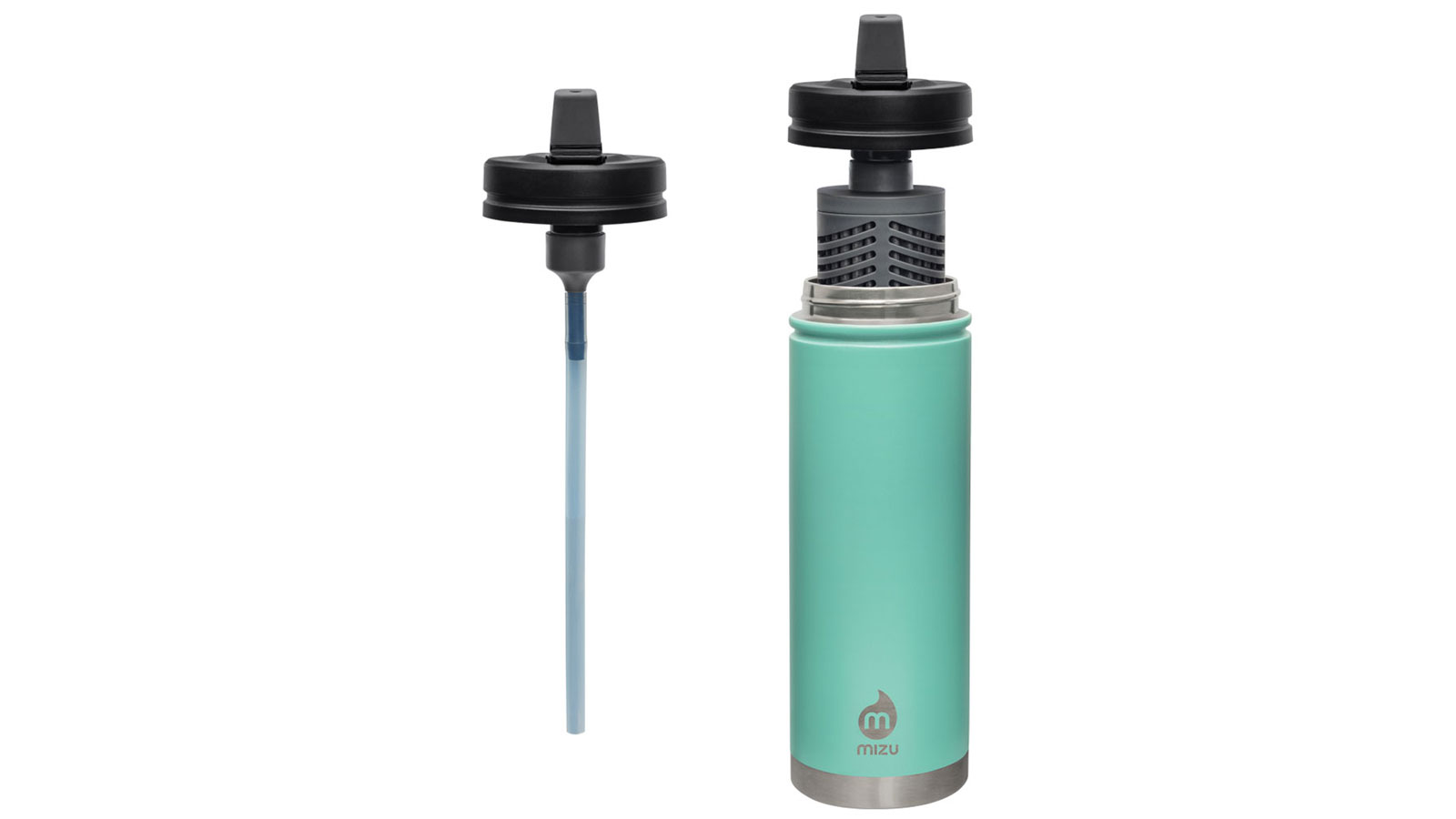 Mizu 360 Adventure Purifier