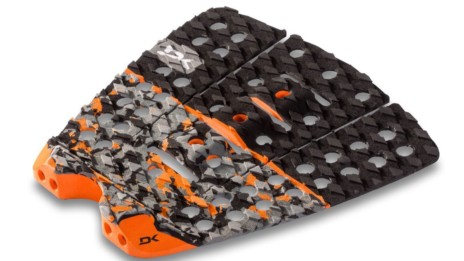 SHANE DORIAN PRO PAD