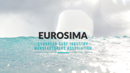 EuroSIMA