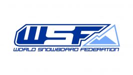 WSF