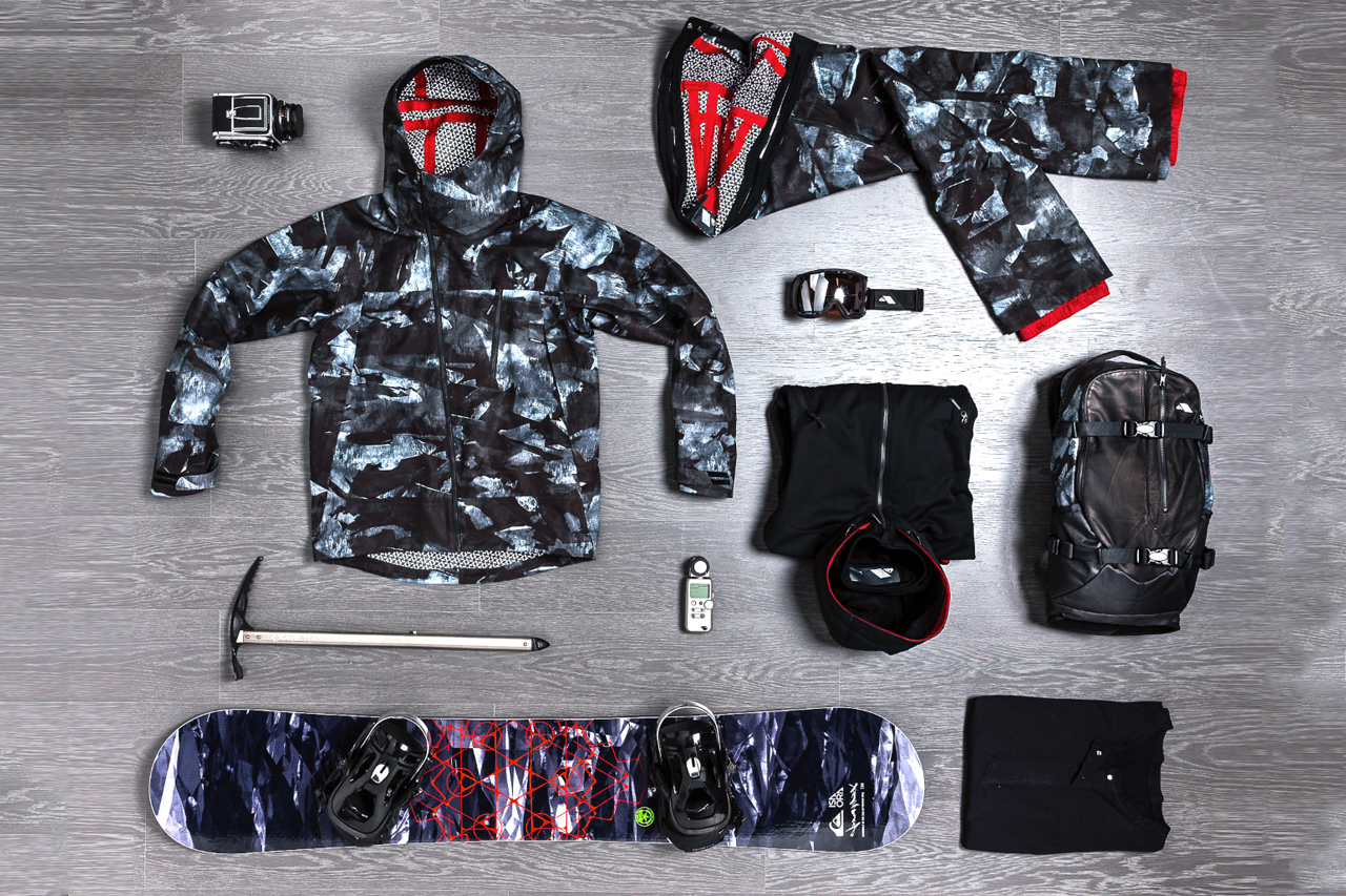 isaora-quiksilver-rare-earth-collection-1