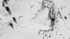 BANKED_LAAX_Overview_Ruggli