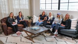 Roundtable 