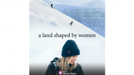 ALSBW_Poster_1080x1080-iTunes