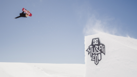 DC Stubai Zoo Spring Session