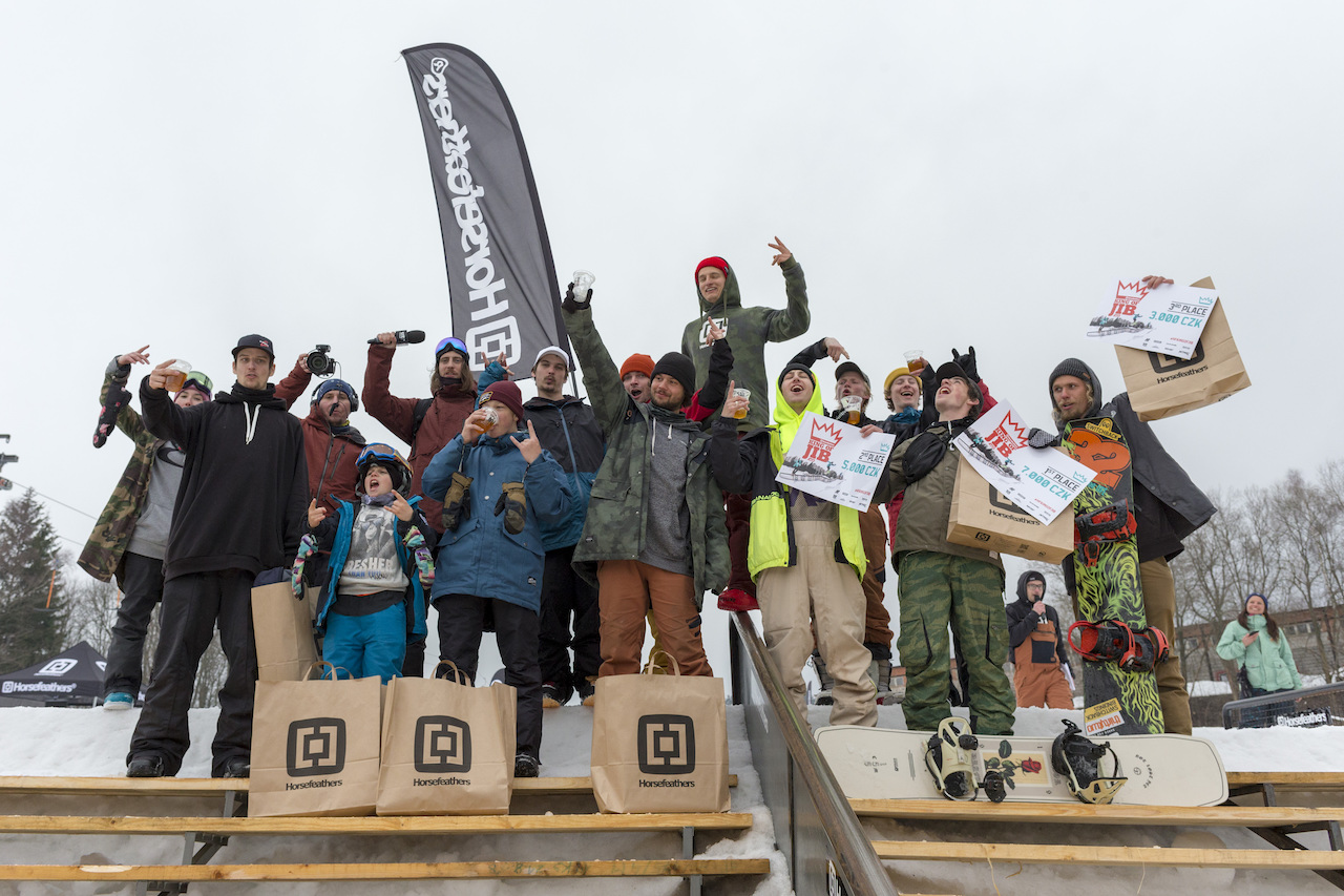 zz_Horsefeathers King of Jib 2019