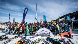 121-1347-web_familyfreestyleweekend_stjohann_alpendorf_2019©gert_perauer