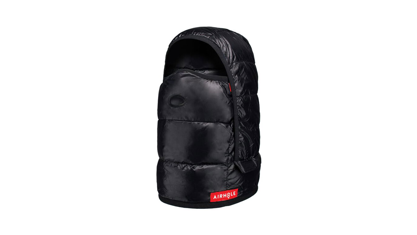 Airhole Airhood Insulated
