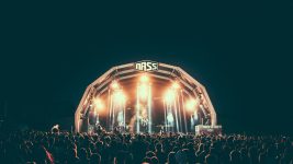 JACK_FOSTER_SATURDAY-02900