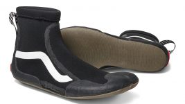 SP19_Surf_SurfBootMid_VN0A3TKKNYJ_Blk_AngPair