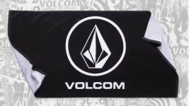 Volcom ABG