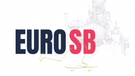 Skateboarding Championships Europe