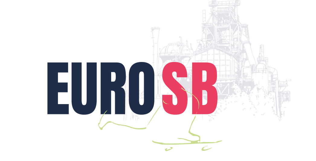 Skateboarding Championships Europe