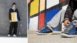 KINC Appointed as UK Communications Agency for Sole Technology