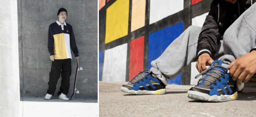 KINC Appointed as UK Communications Agency for Sole Technology