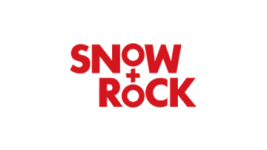 Snow and Rock SOURCE