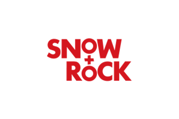 Snow and Rock SOURCE