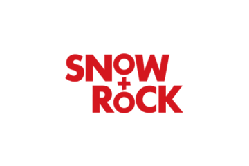 Snow and Rock SOURCE