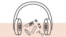 Action Sports podcast SOURCE HMT