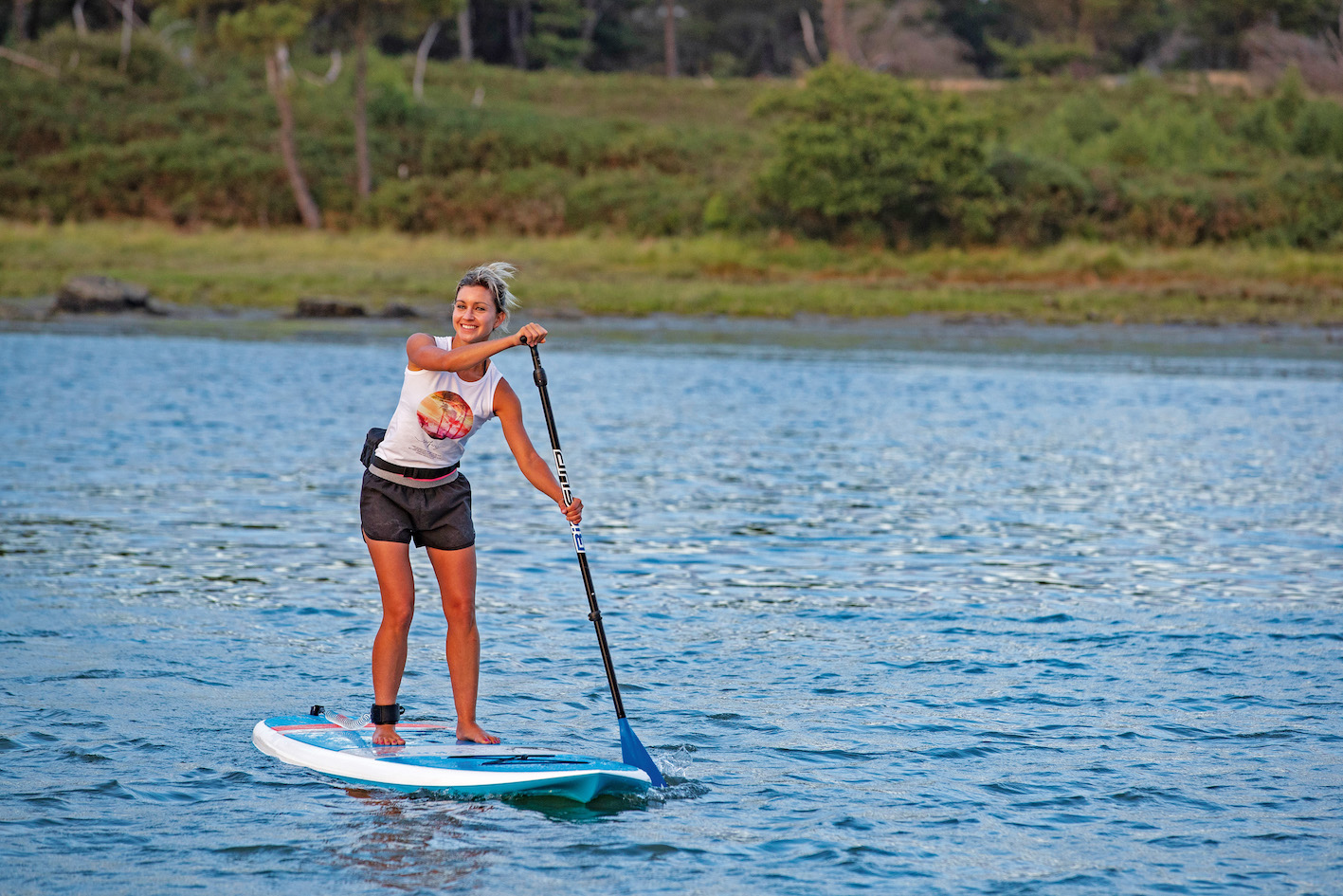 BIC-SUP_2019_CROSS-TT_Pierre-Bouras_PBO_0425_HR POST