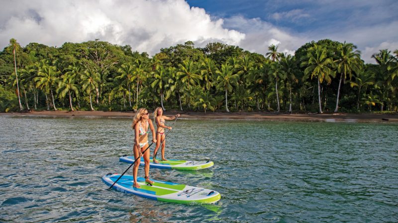 BIC-SUP_2019_SUP-AIR_Pierre-Bouras_PBO_3980_HR POST