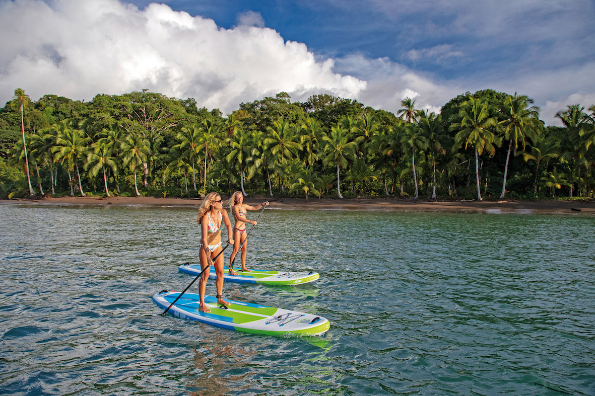 BIC-SUP_2019_SUP-AIR_Pierre-Bouras_PBO_3980_HR POST