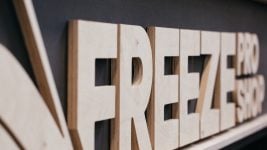 Freeze_Shop-1