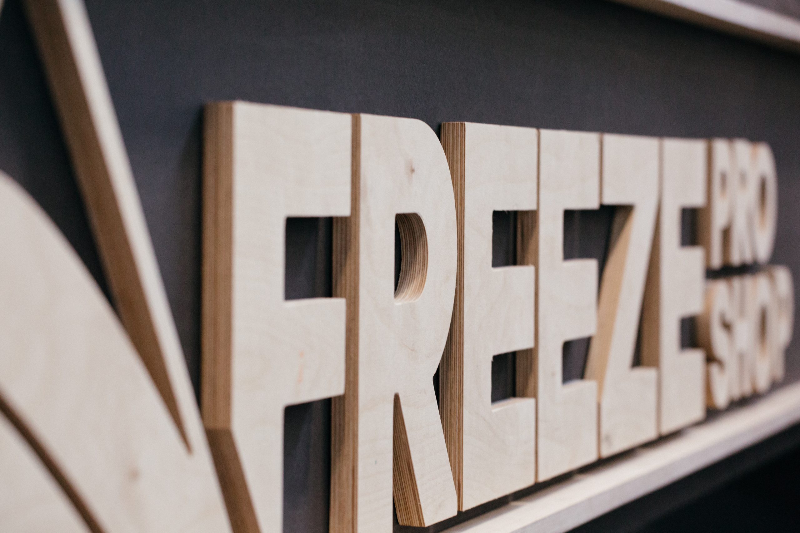 Freeze_Shop-1