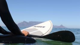 Norden-SUP-Andy-Wirtz-by-Arno-Ufen Feb2019_003 (3) POST