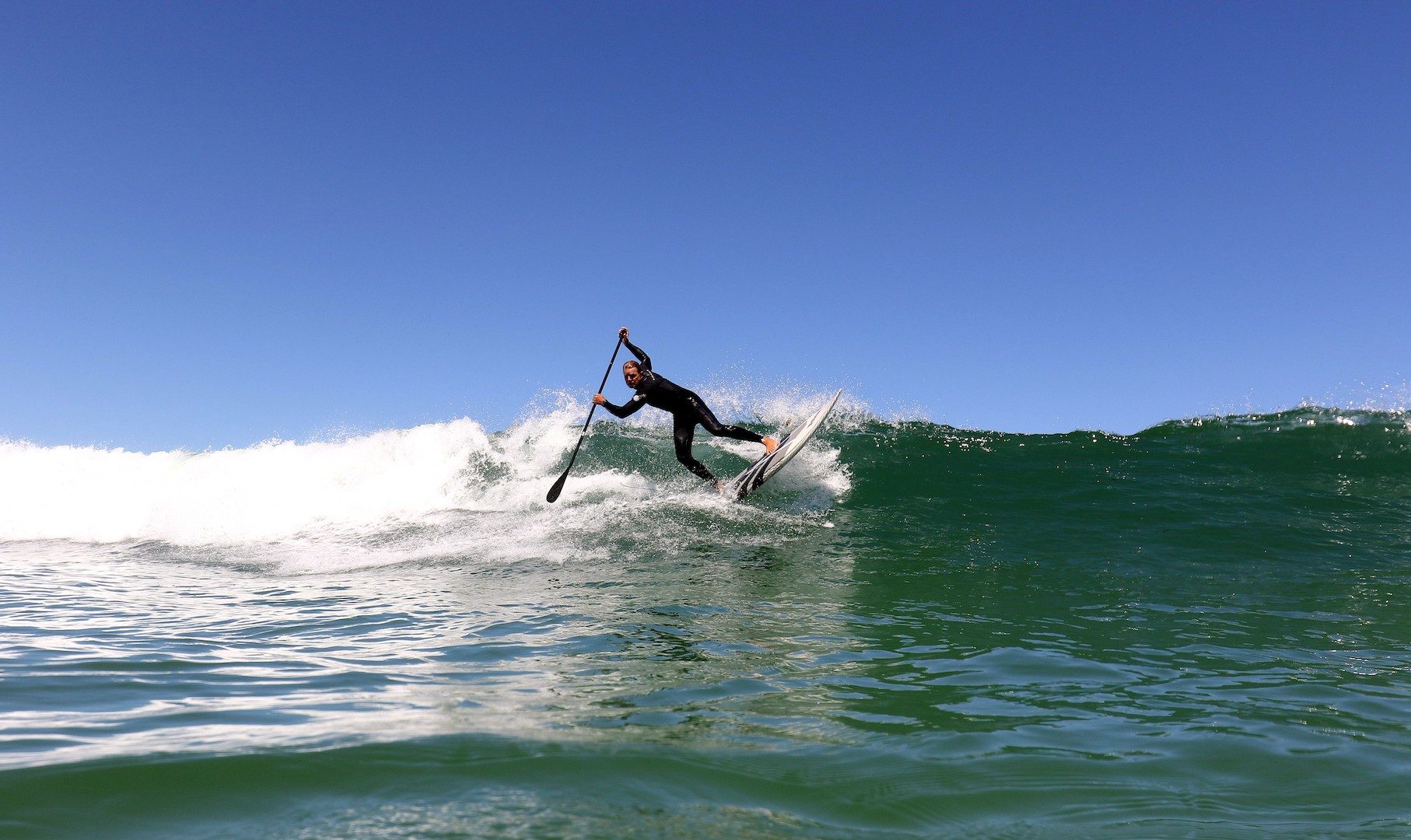 Norden-SUP-backside-sequence-andy-wirtz-by-Arno-Ufen (3) POST