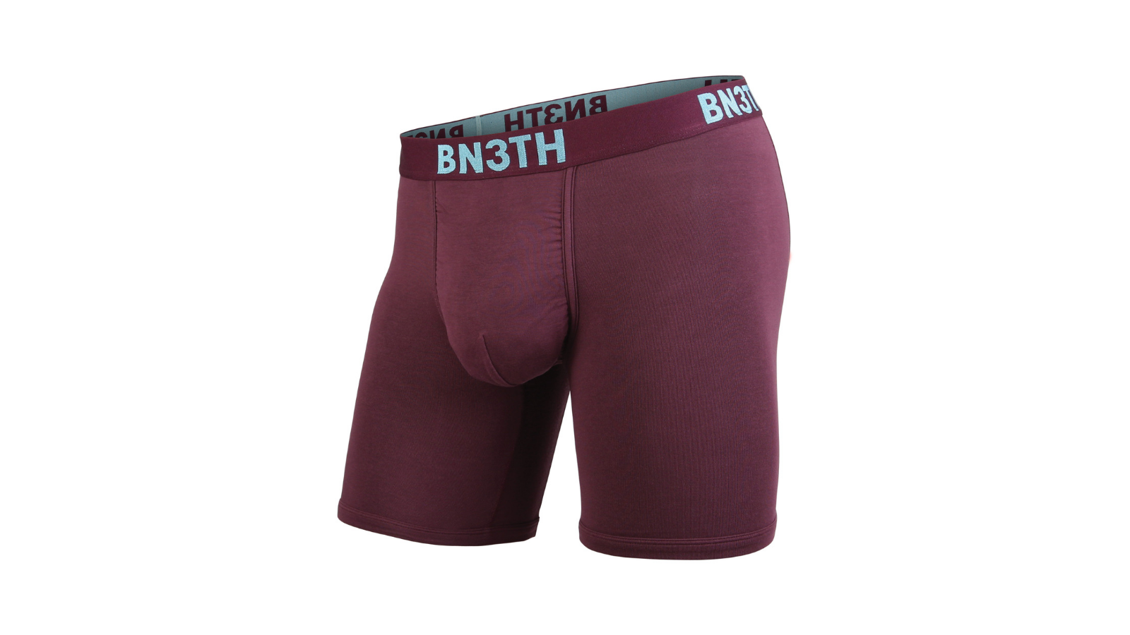 Product19-Breathe-Classic-Boxer-Brief-Wine-Ice-Front-M111024-353