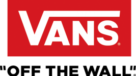 Vans Logo