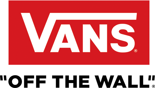 Vans Logo