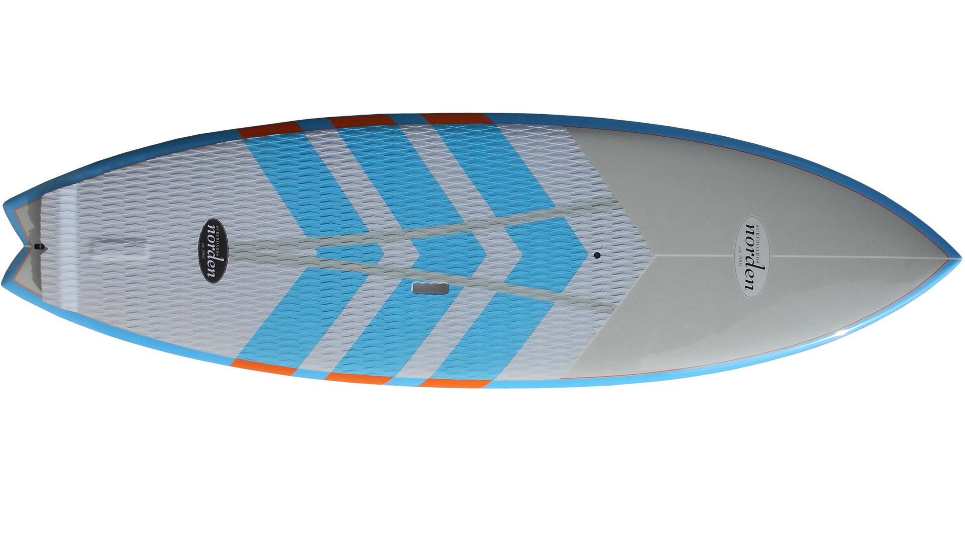 norden-surfboards-SUPerFish-ws--orange-top POST