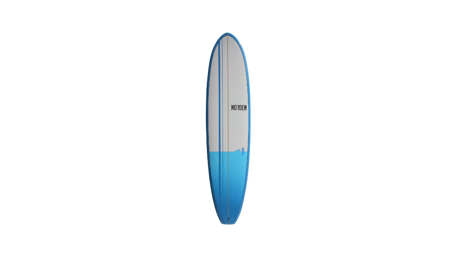norden-surfboards-malibu-First-Ride-blue-top-epoxy-composite