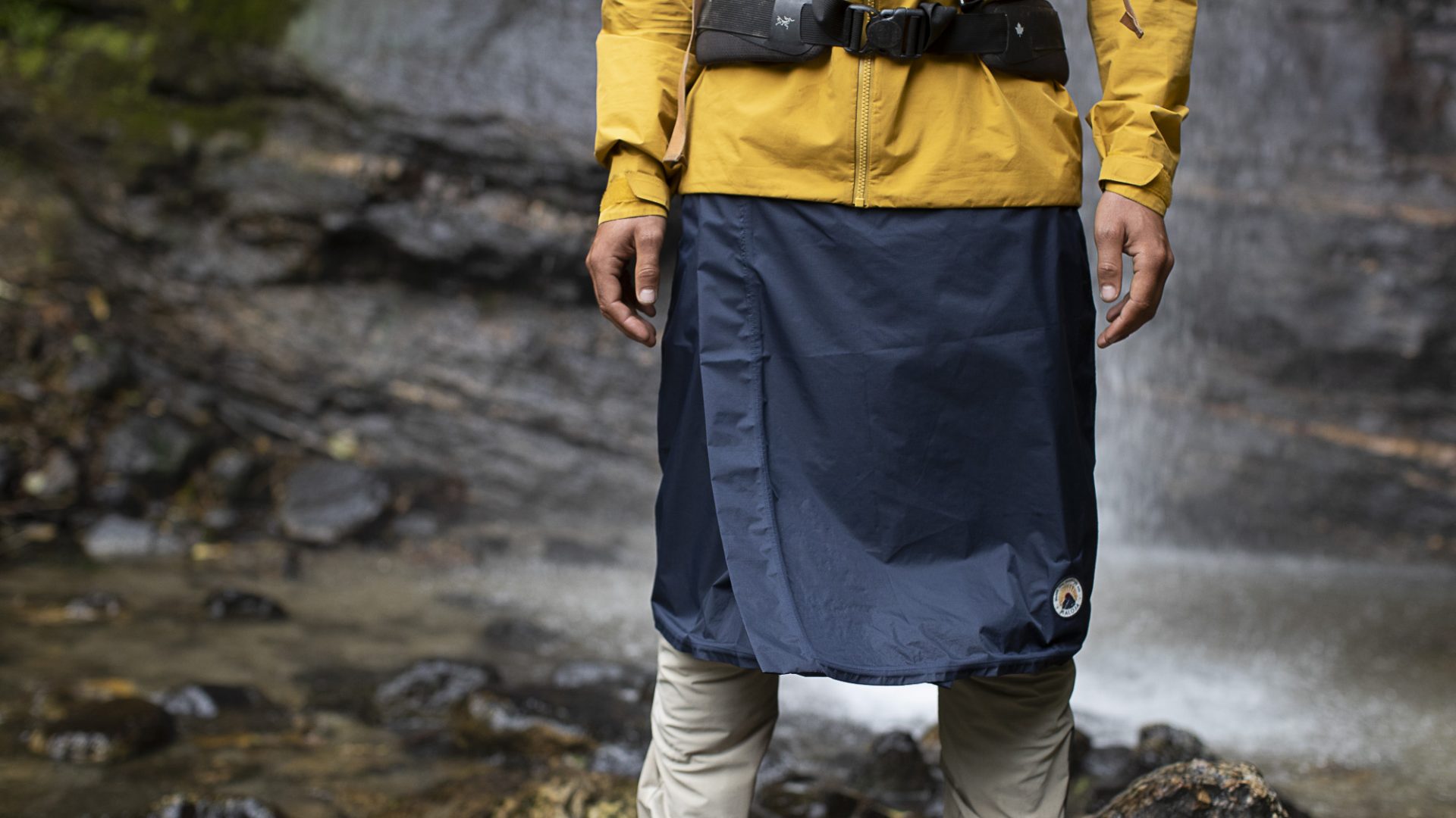 Maloja SS20 Outdoor Clothing