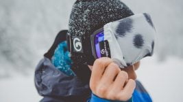 gogglesoc selects 138 Alternatives as European Communication & Marketing Partner