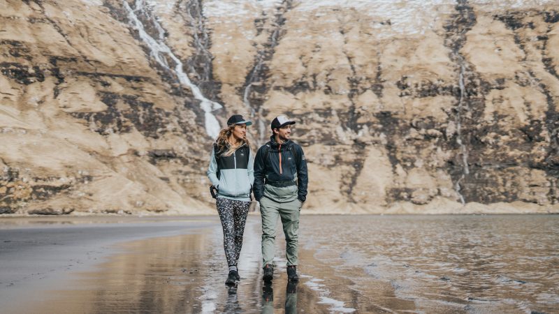 Picture Organic Clothing