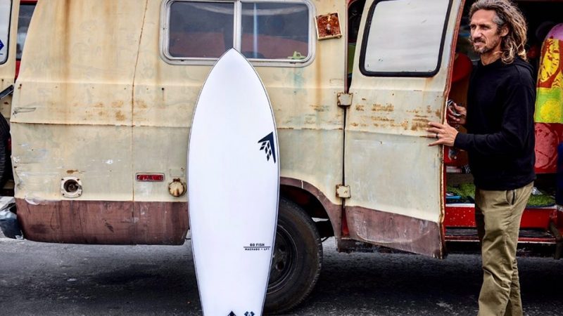 FIREWIRE