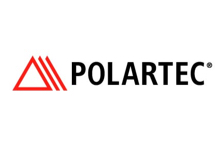 Polartec-logo-Environmental-Leader