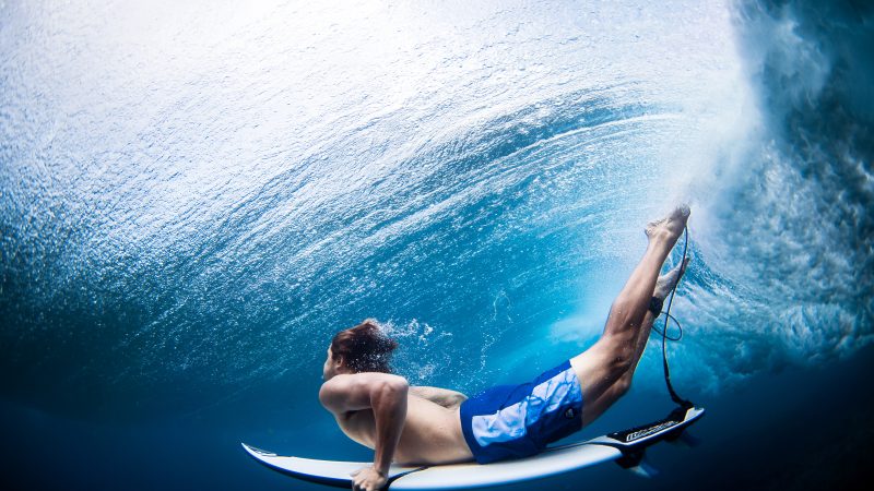 QS17_Boardshort_LeoFioravanti_BrentBielmann-0341_fins