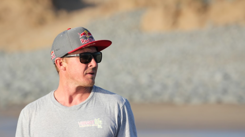 Red Bull Spect Eyewear