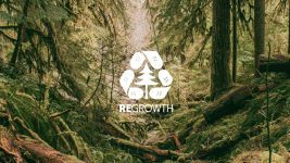 Globe ReGrowth Program