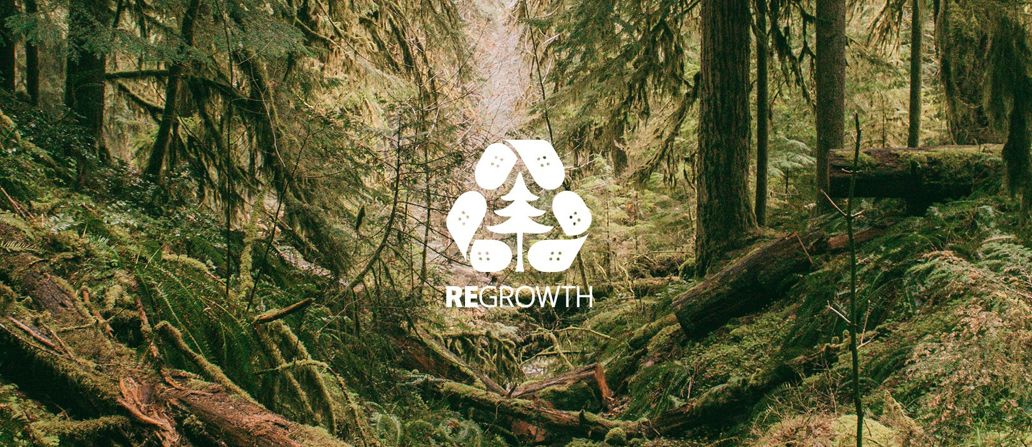 Globe ReGrowth Program