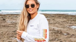 Rip Curl announces Global Deal with ADCL