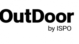 OutDoor By ISPO