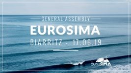 EUROSIMA’s General Assembly