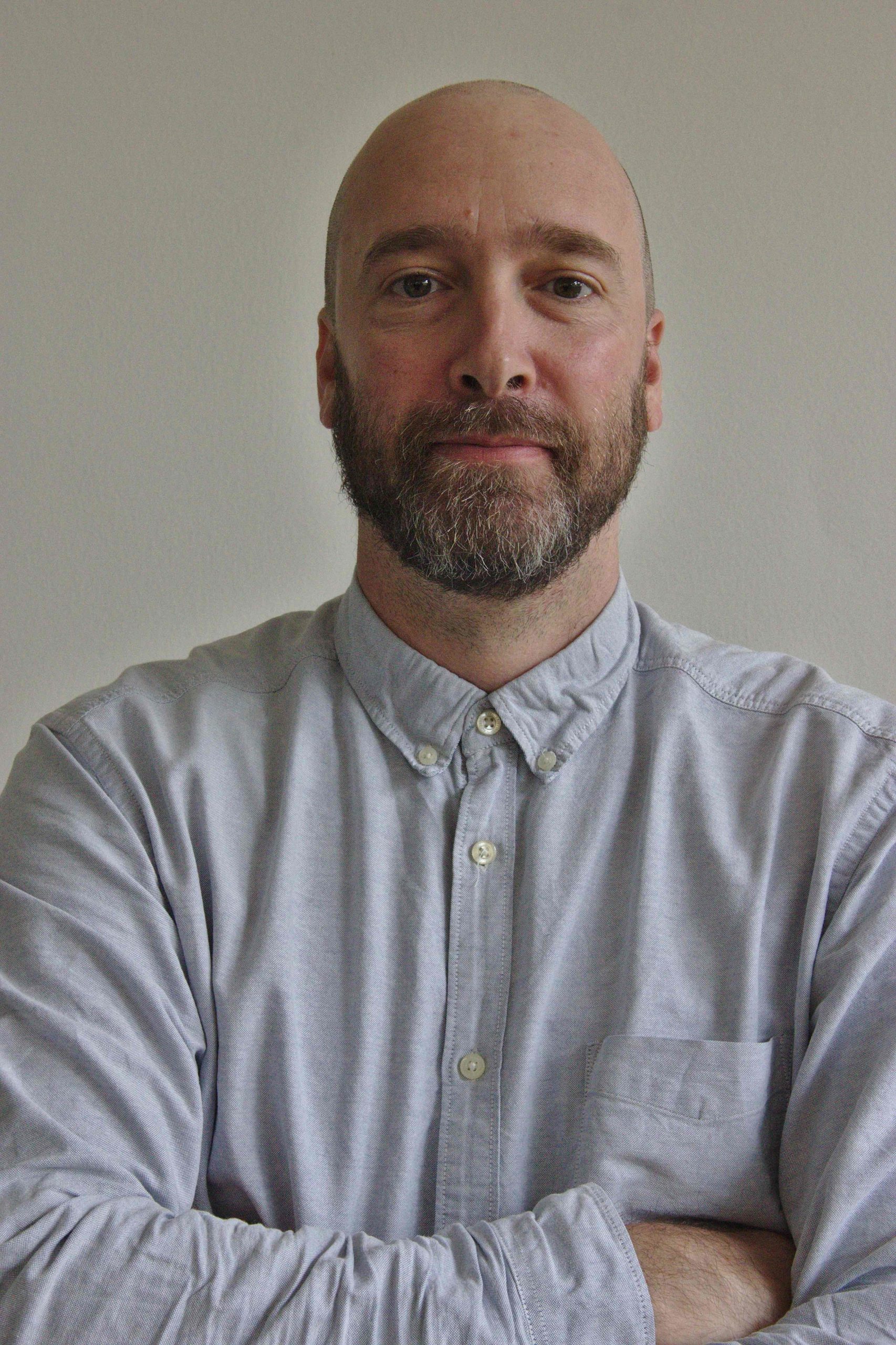 Tom Copsey Appointed Marketing & Comms Manager At 138 Alternatives ...