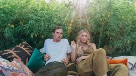 Afends_Spring2018_Womens_Hemp-Fields_Zoe-Cross029c-9900000000079e3c