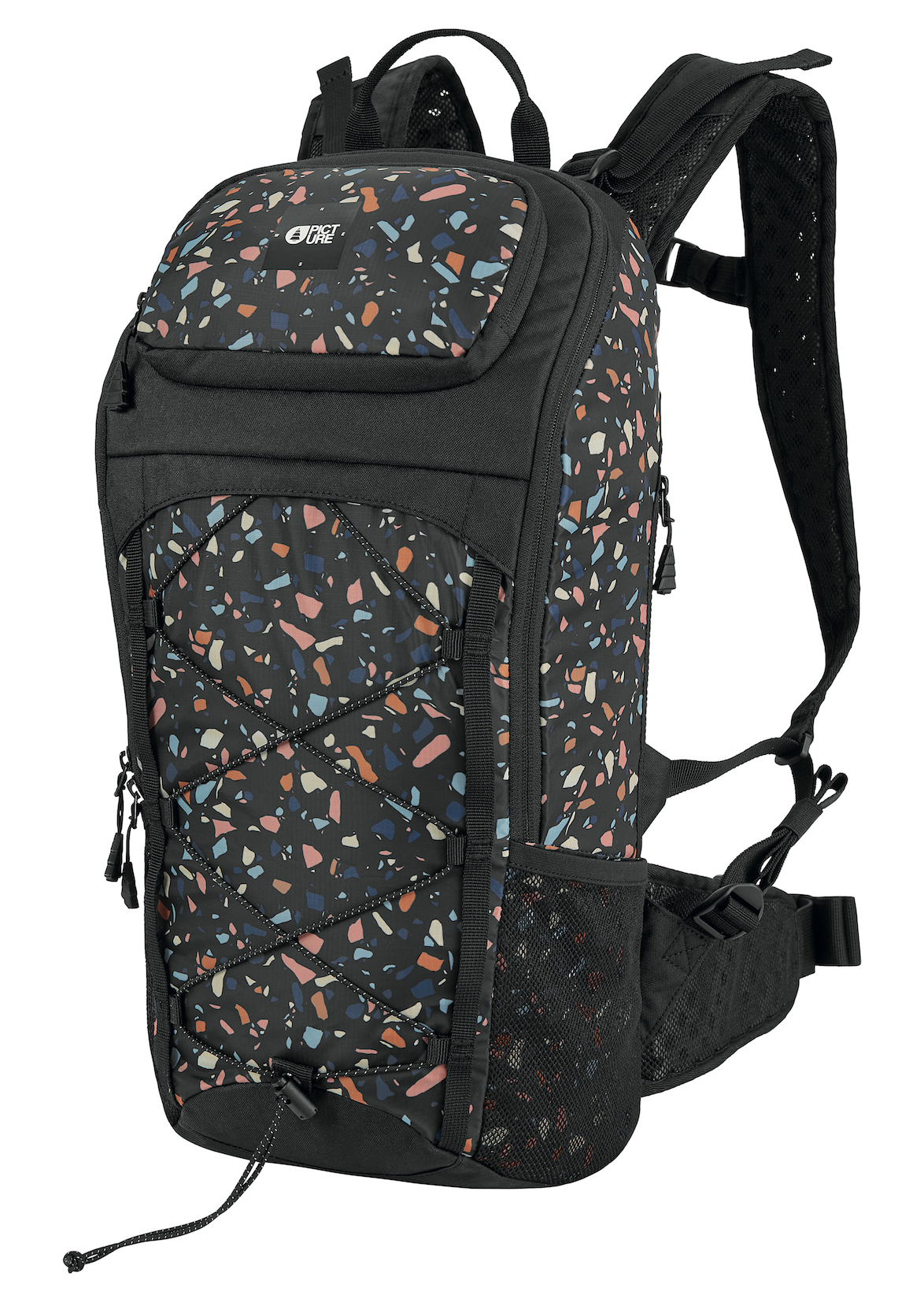 Picture Organic Clothing SS20 Backpack Preview